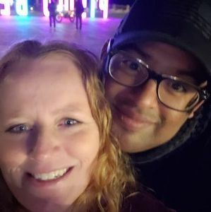 Meet your Posher, Kern